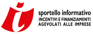 Agevolazioni alle imprese